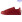 ADIDAS SUPERSTAR SUPERCOLOR